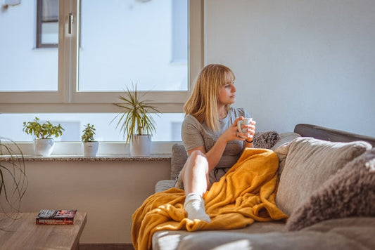 The 5 Most Important Blood Tests for Women