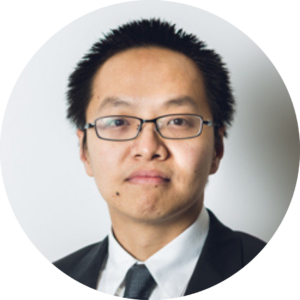 Dr Cheng Boon