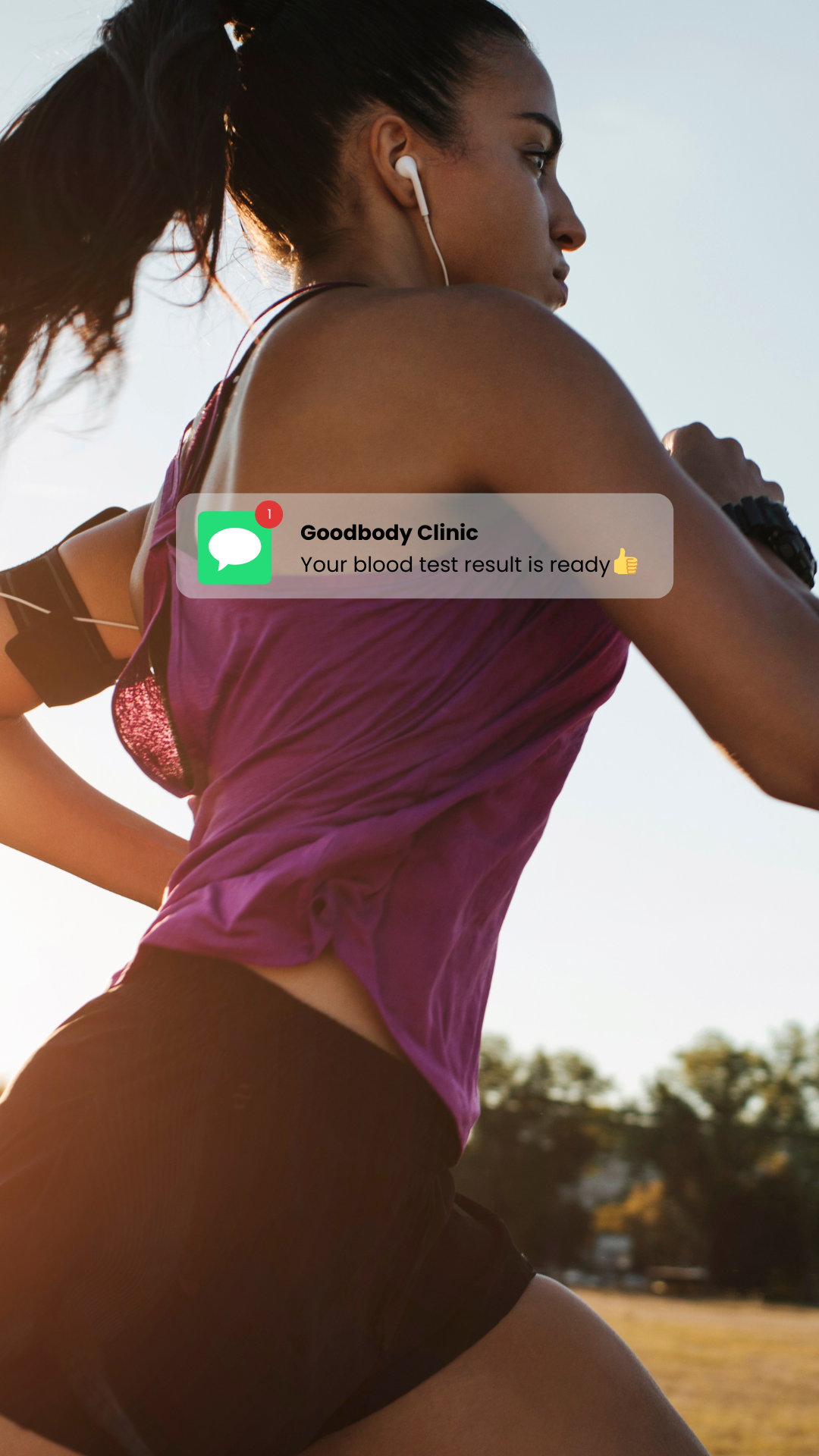 Goodbody Clinic - Private Health Tests Goodbody Clinic - Private Health Testing Goodbody Clinic - Private Health Tests Goodbody Clinic - Private Health Testing
