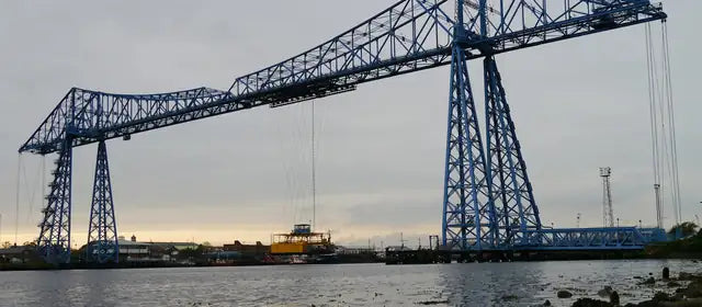 Middlesbrough
